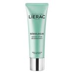 Lierac Sebologie Maske (50 ml)