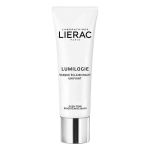 Lierac Lumilogie Maske (50 ml)