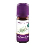LEMON TEA TREE BIO OEL, 10 ML