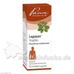 Legapas Tropfen, 20 ML