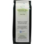 Lemongras Blättertee, 100 G