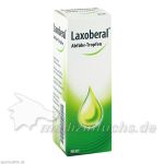 Laxoberal Abführ Tropfen, 30 ML