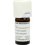 Levisticum eth. Dec. D 2, 20 ML