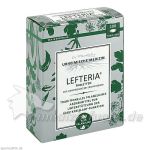 Lefteria, 100 ST