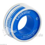 LEUKOFIX 5X1.25CM, 1 ST