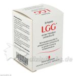 LGG, 30 ST