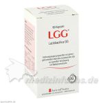 LGG, 60 ST