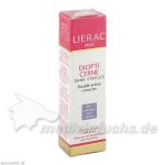 Lierac Diopticerne bei Augenringe, 5 ML
