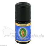 Lichtengel, 5 ML