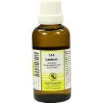 LEDUM KOMPL NESTM 144, 50 ML