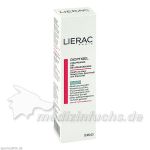 Lierac Dioptigel Milderung von Tränensäcken, 10 ML