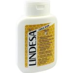 Lindesa Emulsion, 250 ML
