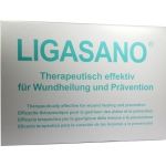 LIGASANO-Binden 300x5x0.3cm, 12 ST