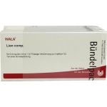 LIEN COMP, 50X1 ML