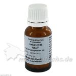 LEDUM C30, 15 G