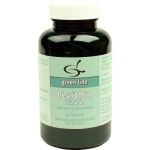 Lecithin 1200, 90 ST
