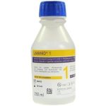 LAVANID 1 Wundspüllösung, 250 ML