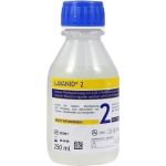 LAVANID 2 Wundspüllösung, 250 ML