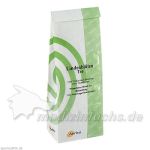 LINDENBLUETENTEE AURICA, 40 G