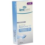 lenscare SeeOne 55 -2.25, 1 ST