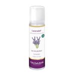 Lavendel Raumspray, 50 ML