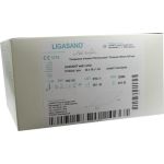 LIGASANO Kleinpackung 24x16x1cm, 10 ST