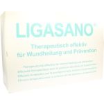 LIGASANO Kleinpackung 24x16x2cm, 5 ST