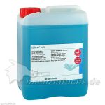 LIFOSAN SOFT, 5 L