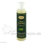 LaVolta Shea Biomedica Gesichtsöl, 100 ML
