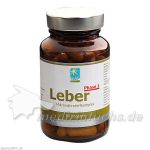 Leber Phase 1, 60 ST