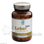 Leber Phase 2, 60 ST