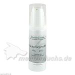 Leyhs Hautpflegesalbe W/L, 150 ML