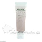 Leyhs Intensivcreme, 150 ML