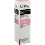 LIERAC PRESCRIPTION Anti-Rötungen Fluid, 40 ML