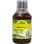 Lauf-Fit vet, 250 ML