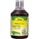 Lauf-Fit vet, 500 ML