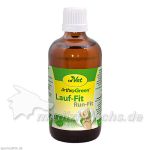 Lauf-Fit Hund, 100 ML