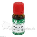 LEDUM ARCA LM 12, 10 ML