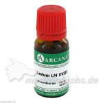 LEDUM ARCA LM 18, 10 ML