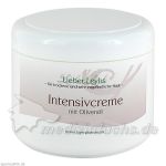 Leyhs Intensivcreme, 500 ML