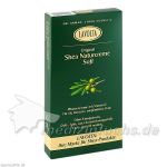 LaVolta Shea Naturcreme Soft, 2X75 G