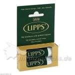 LaVolta Shea Biomedica Lipps, 2X4.7 G