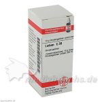 LEDUM C30, 10 G