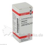 LEDUM D 6, 10 G