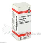 LEDUM C200, 10 G