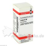 LEDUM D30, 10 G