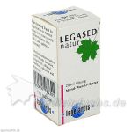 LEGASED natur, 20 ML
