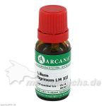 LILIUM TIGRINUM ARCA LM 12, 10 ML
