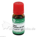 LILIUM TIGRINUM ARCA LM 30, 10 ML