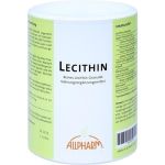 LECITHIN, 200 G